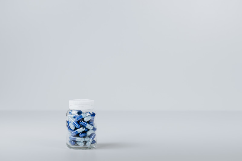 Czy tabletki na odchudzanie są bezpieczne? Co warto o nich wiedzieć?
